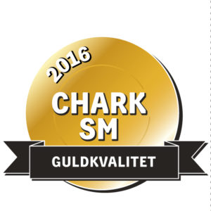 GULD_KVAL_RGB_2016