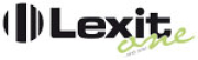 Lexit Group Sweden AB
