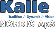 Kalle Nordic ApS