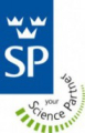 SP Sveriges Tekniska Forskningsinstitut