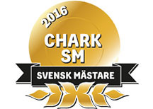 Medalj Svenska Mästare 2016. png-format, RGB. 
