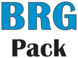 BRG pack/Pro-Ex
