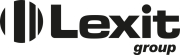 Lexit Group (R)
