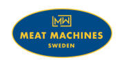 MEAT MACHINES SWEDEN