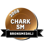 charksm_medalj_brons_2008