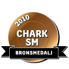 charksm_medalj_brons_2010