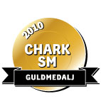 charksm_medalj_guld_2010