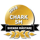charksm_medalj_svenskmastare_2008