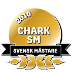 charksm_medalj_svenskmastare_2010