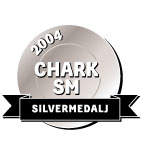 charksm_medalj_silver_2004