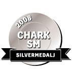 charksm_medalj_silver_2008