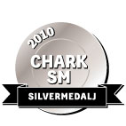 charksm_medalj_silver_2010