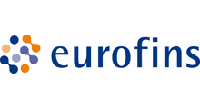 Eurofins 