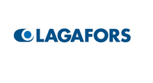 Lagafors