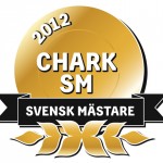 charksm_medalj_svenskmastare_2012_800