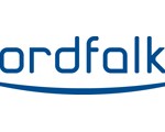 charksm_nordfalks