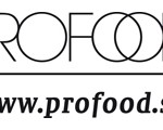 charksm_profood