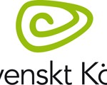 charksm_svenskkott