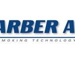 charksm_tarber