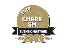 Medalj Svenska Mästare 2010. eps-format, PMS. För tryck på exempelvis förpackningar.