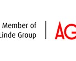 AGA