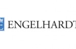 B. Engelhardt & Co AB