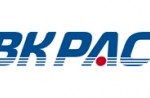 BK PAC AB