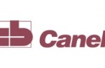Caneb AB