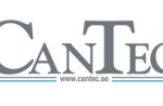Cantec AB