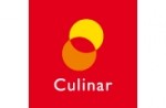 Culinar AB