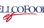 Ellco Food AB