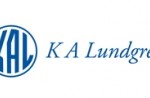 K A Lundgren