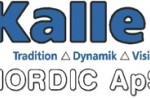 Kalle Nordic ApS