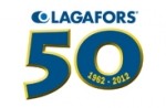 Lagafors Fabriks AB
