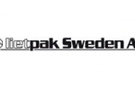 Lietpak Sweden