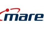Marel Norway AS