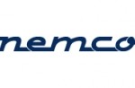 Nemco AB