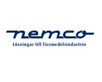 Nemco_Logo_Claim_SE