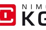 Nimo-KG AB