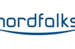 Nordfalks Industri