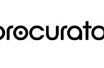Procurator AB