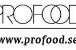 Profood AB
