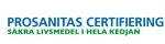 Prosanitas_slogan_Swedac