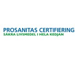 Prosanitas_slogan_Swedac