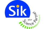 SIK AB