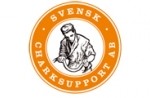 Svensk Charksupport AB