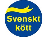 SVKO_remake__MLmarke_v5.5-OK?