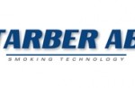 Tarber Trading Nordic AB