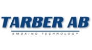 Tarber Trading Nordic AB