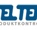 Teltek_produktkontroll_vekt